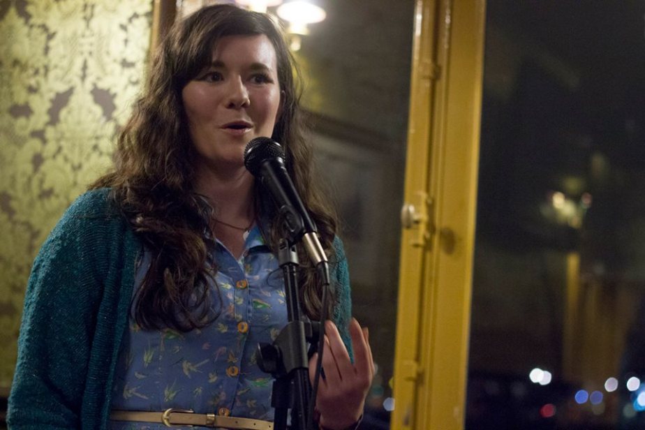 10996765_760381247416769_9034157468210024248_n (1)