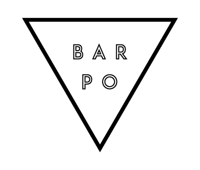 barpo