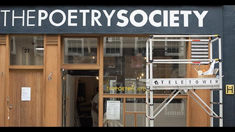 poetryschool