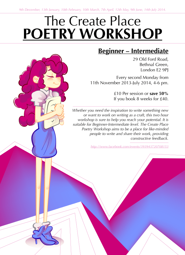 poetryworkshop-01