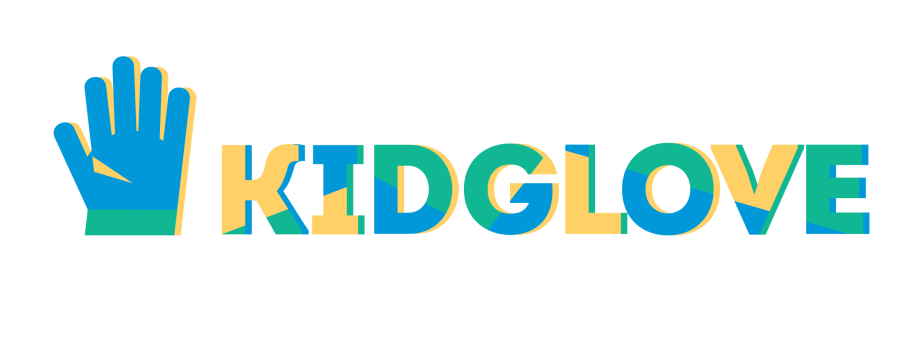 KIDGLOVE_FINAL1-01