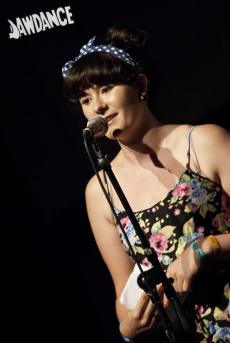 164426_564521236927233_2146493312_n