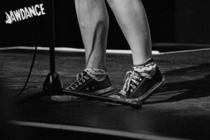 533626_564521246927232_1283506101_n