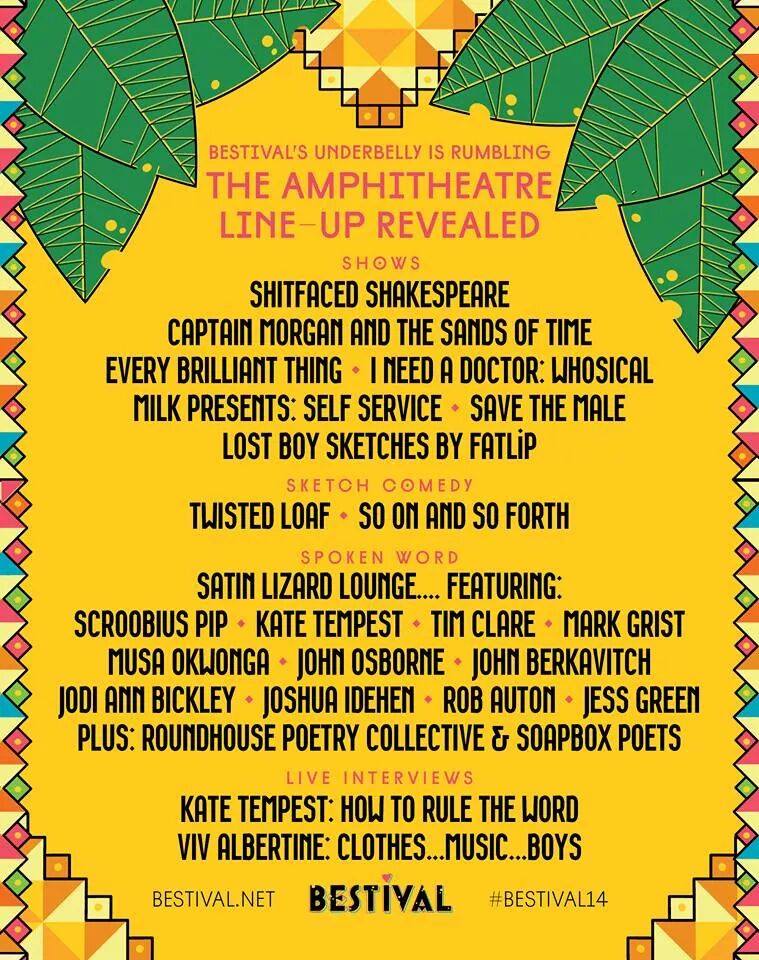 bestival2014