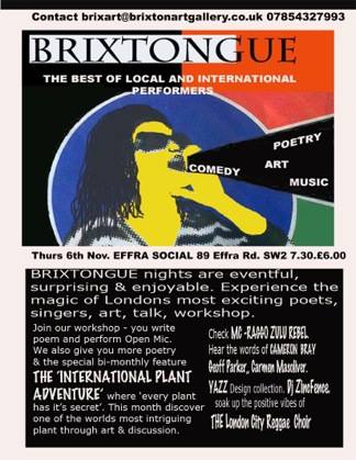 10606107_301277056744896_3020573914221899257_n