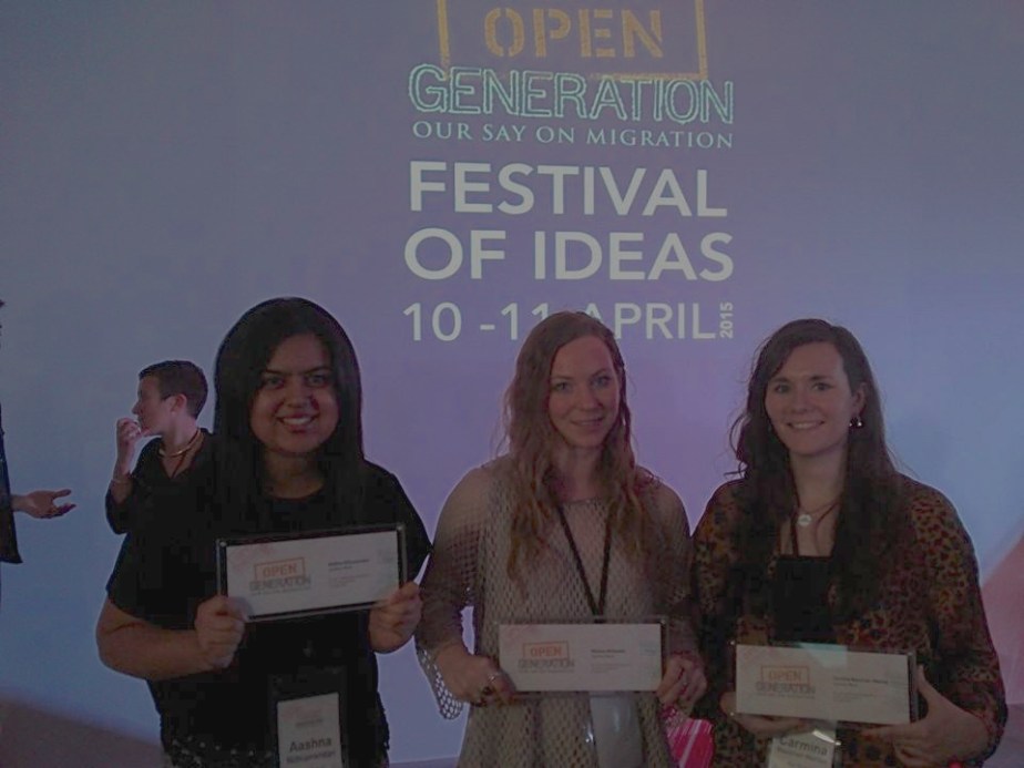 11150320_10152668575465755_4441906171216382262_n (1)