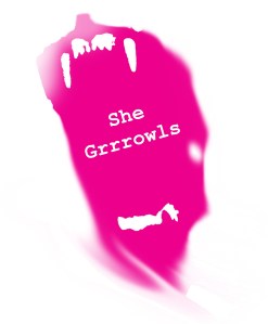 shegrrrowls logo crop