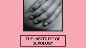 sexology-book (1)