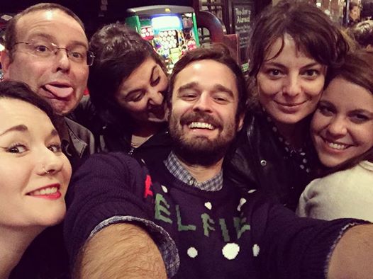 12360430_10153878078114653_2227171848900357682_n