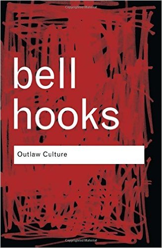 51z8-boklgl-_sx324_bo1204203200_