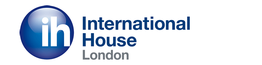 ihlondon-logo