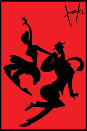 08feb0_3a79142b977a4963ba18b2c803a09c31