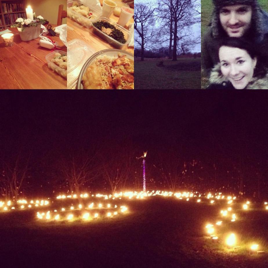 12401840_10156521292780724_5690103119132414581_o