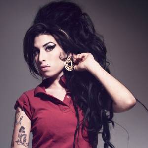 amy-winehouse-tattoos