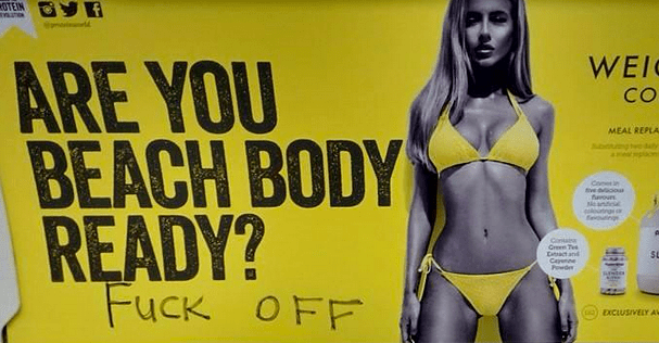 facebook-social-promotion-12408-1429892449-201