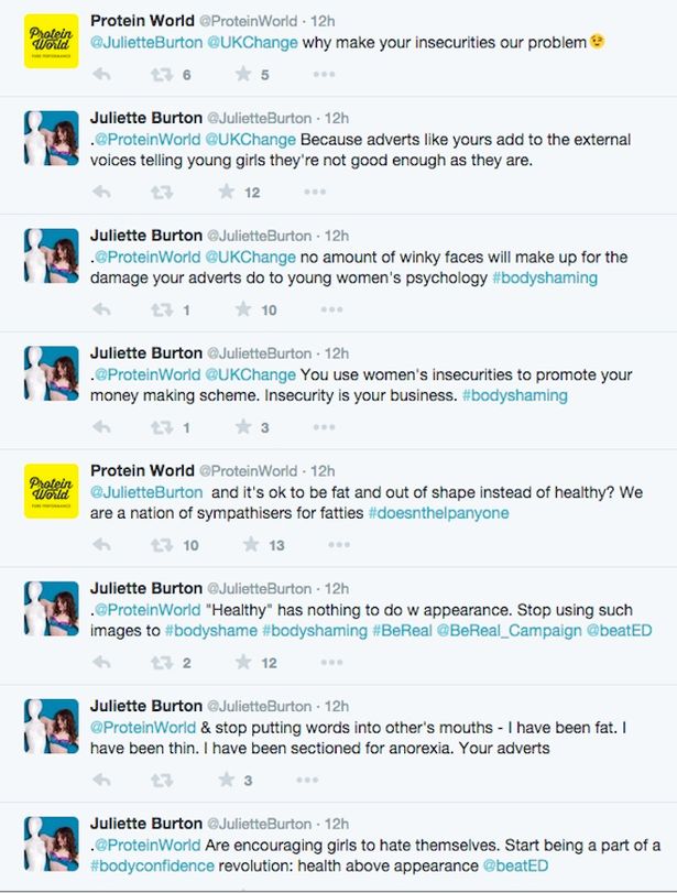 screen-shot-2015-04-24-at-110120