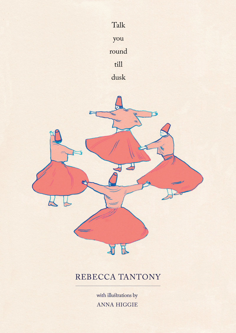talk-you-round-till-dusk-cover_800
