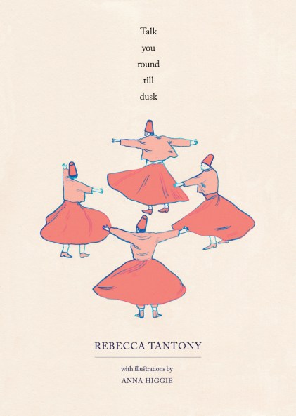 talk-you-round-till-dusk-cover_800