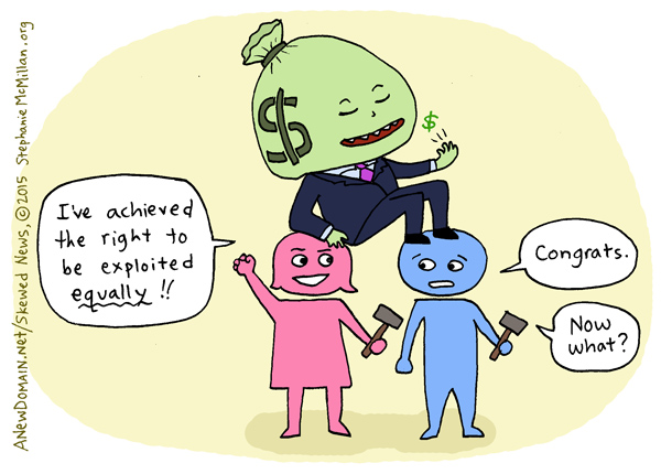 151021feminismcolorsig