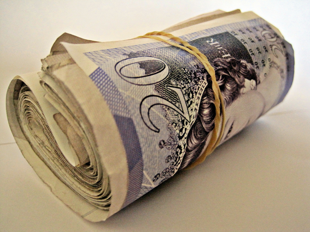 5856883959_470184f80a_b