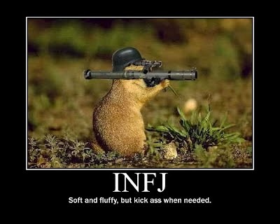 8632e7b6f73c3280c5c1aead053de3cb