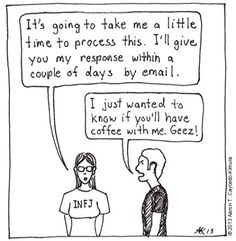 eb65db5239764bb3a213a73bc7f0da95