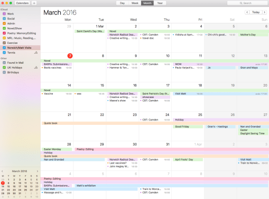 Screen Shot 2016-03-07 at 19.47.45