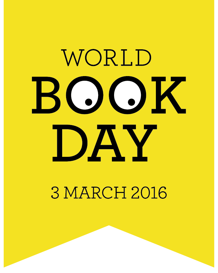 wbd2016_yellow_rightdown