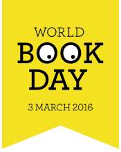 wbd2016_yellow_rightdown