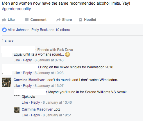 Screen Shot 2016-04-12 at 22.20.28