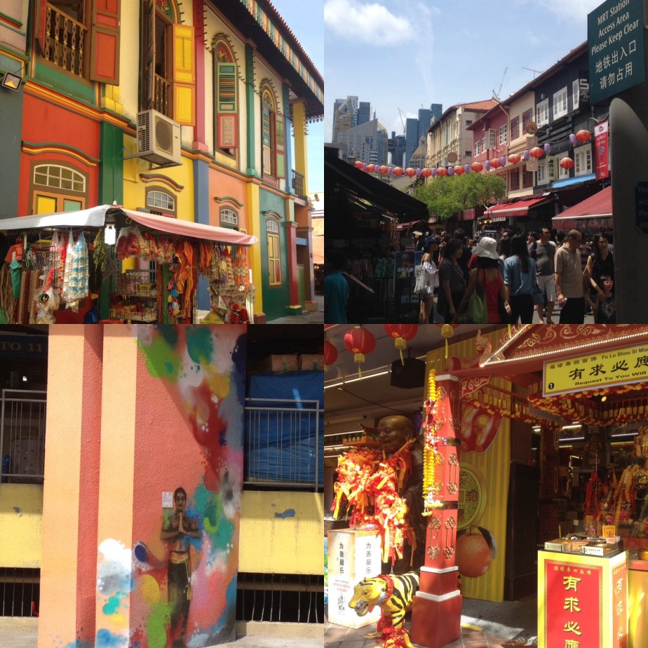 33d2e9a7-dd17-4ddc-9790-22e667c3defe