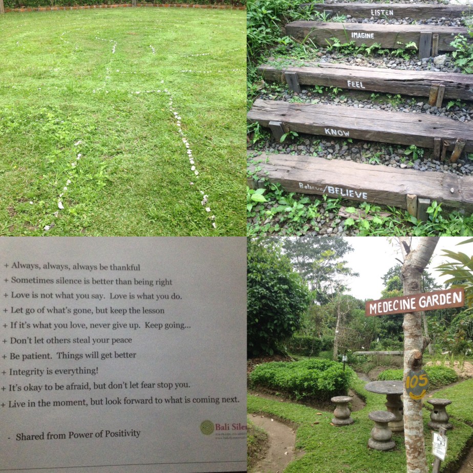 b5ec18be-8ef6-4c45-8c0c-787c3325b808