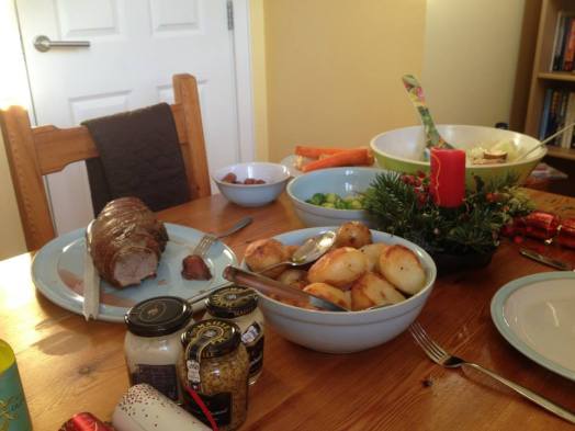 1484310_10155074982295724_2745185665230358529_n