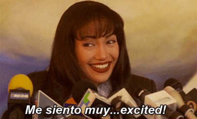 jennifer-lopez-selena-spanish-0528-main