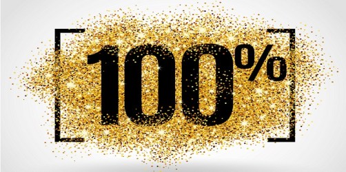 100-percent-fdi-india