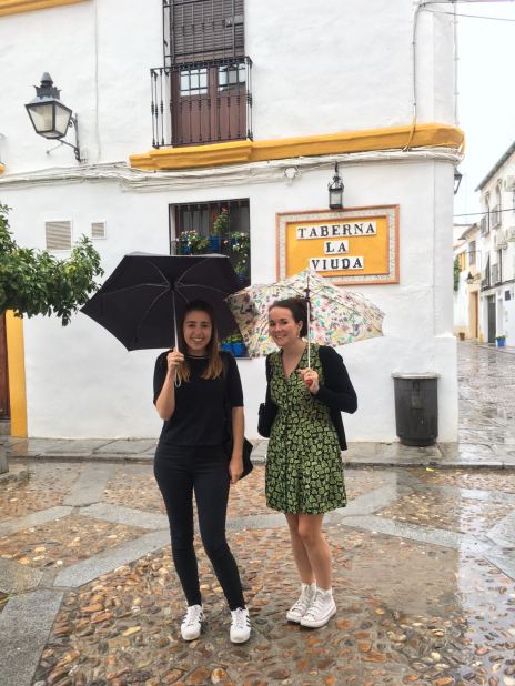 Cordoba December 2016 080.JPG