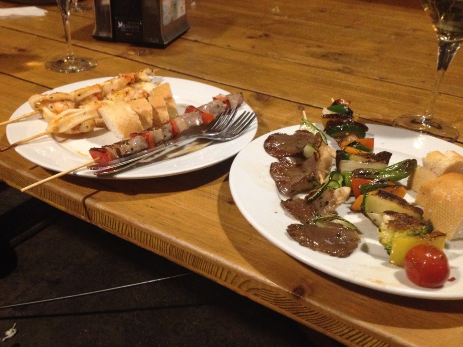 Cordoba December 2016 283.JPG