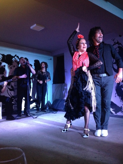 Cordoba December 2016 328.JPG