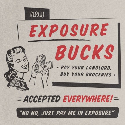 exposure-bucks