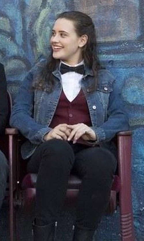 1dd62cca0fbf2bfdf290119217bfd61bba34580c864f3822e98e06085c325da9