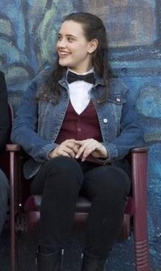 1dd62cca0fbf2bfdf290119217bfd61bba34580c864f3822e98e06085c325da9