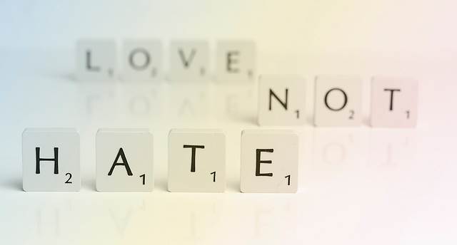 6360172599746954961005959228_5387572891_87f7aa4216_z