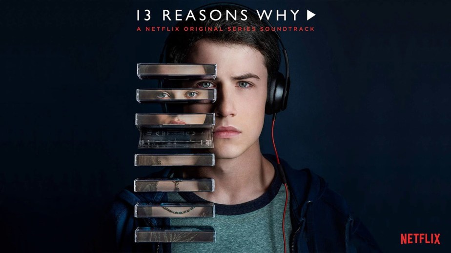 636268249942475577-2052136067_13-reasons-why-serie-de-tv-sound