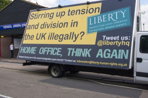 anti-go20home20van20liberty