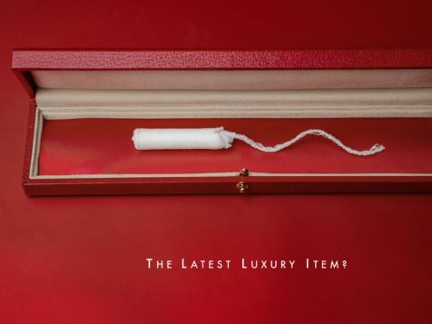 tampon-tax-l-920x690