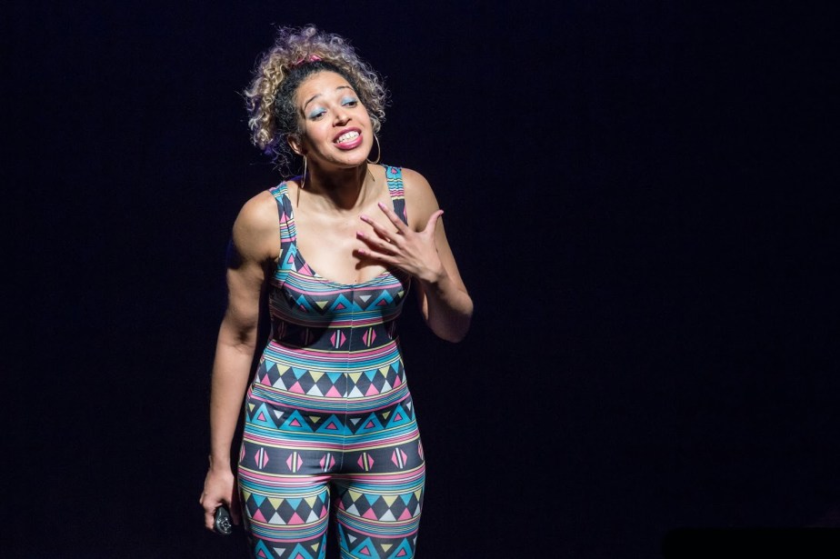 show2bme2bthe2bmoney2bpaula2bvarjack2b0862blandscape2bsml