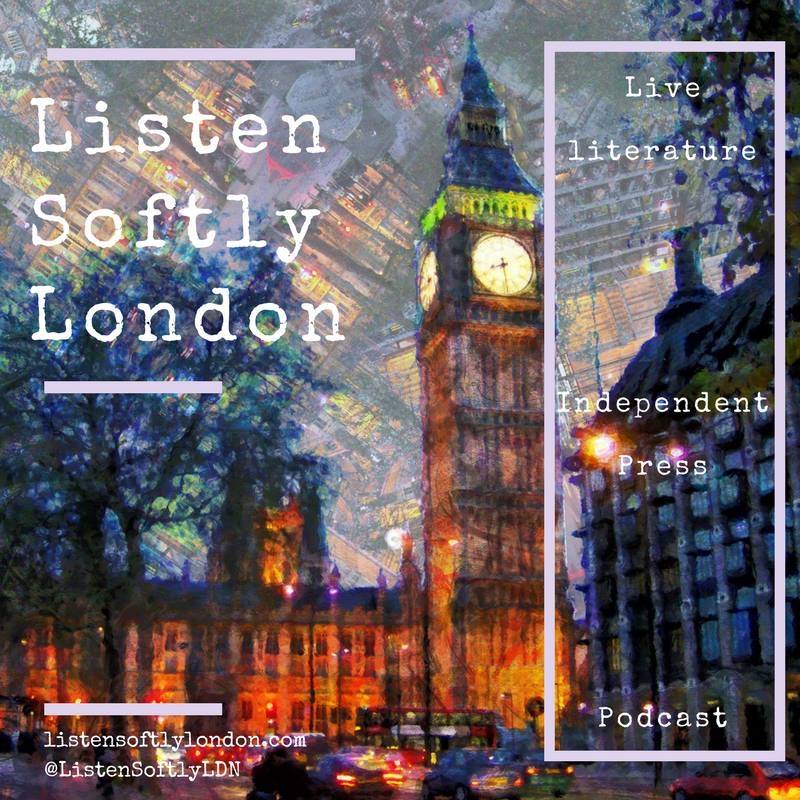 17757539_1335204076515914_9085869558353095849_n