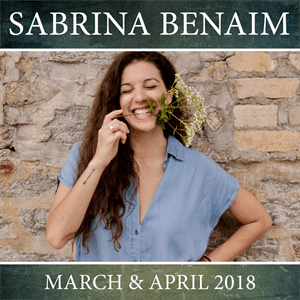 sabrina-benaim-2108196763-300x300