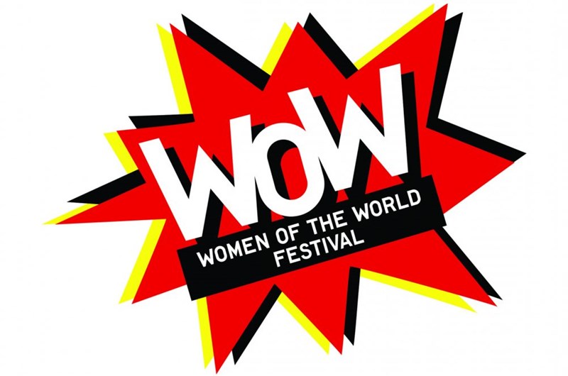 wow-burst-2347-x-1320-1-1178x663