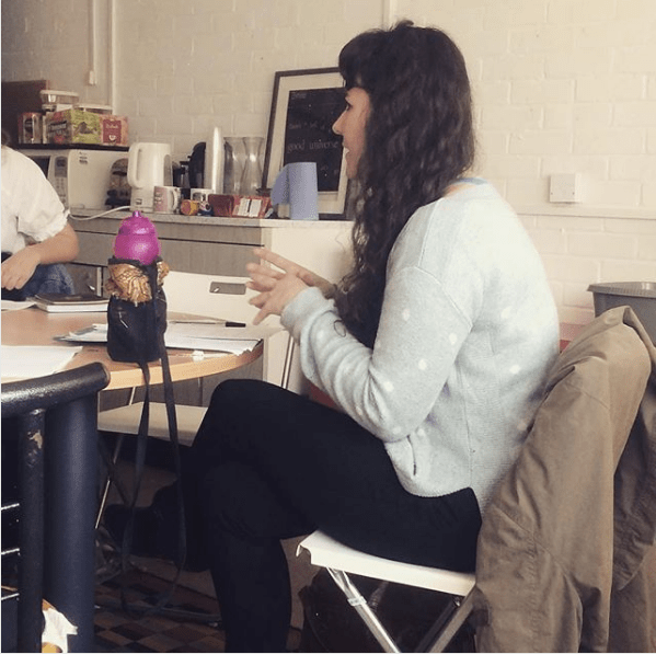 Screen Shot 2018-04-15 at 17.09.30.png